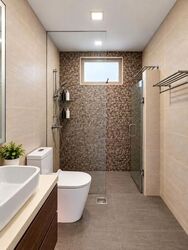 Costa Rhu (D15), Condominium #628284391